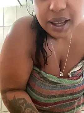 cariocasafada online show from March 27, 2026, 2:17 pm