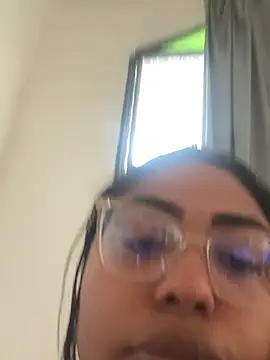 cariocasafada online show from April 18, 2026, 7:58 pm