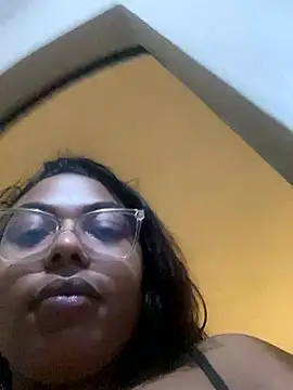 Snapshot of cariocasafada chatting on May 8, 2026, 3:34 am cariocasafada online show from May 8, 2026, 3:34 am