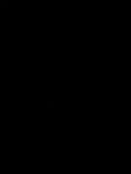 Snapshot of cariocasafada chatting on May 20, 2026, 4:29 am cariocasafada online show from May 20, 2026, 4:29 am