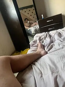 Vicporn0398 online show from May 19, 2026, 3:40 pm