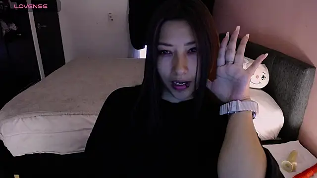 Snapshot of Mia_1120 chatting on May 1, 2026, 4:00 pm Mia 1120 online show from May 1, 2026, 4:00 pm