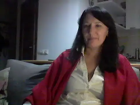Snapshot of Elena48324 chatting on November 5, 2025, 6:08 pm Elena48324 online show from November 5, 2025, 6:08 pm