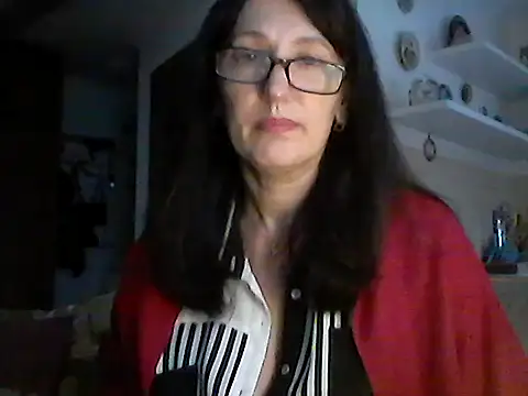 Snapshot of Elena48324 chatting on December 2, 2025, 12:10 pm Elena48324 online show from December 2, 2025, 12:10 pm