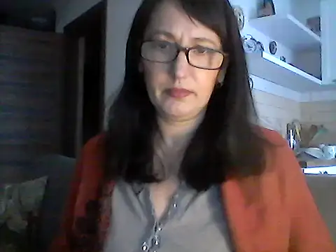 Snapshot of Elena48324 chatting on January 13, 2026, 12:54 pm Elena48324 online show from January 13, 2026, 12:54 pm