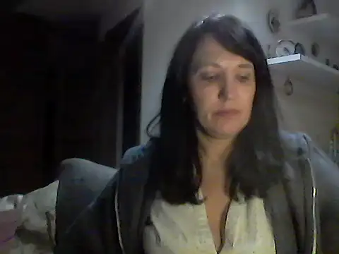 Snapshot of Elena48324 chatting on January 14, 2026, 6:24 pm Elena48324 online show from January 14, 2026, 6:24 pm