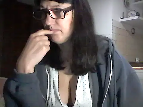 Elena48324 online show from February 23, 2026, 6:16 pm