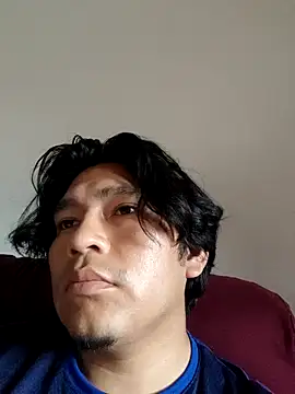 Snapshot of _SamuraiXx chatting on April 28, 2026, 6:46 pm SamuraiXx online show from April 28, 2026, 6:46 pm