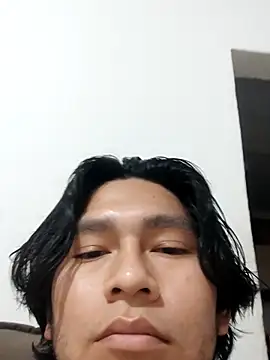 Snapshot of _SamuraiXx chatting on May 23, 2026, 8:35 pm SamuraiXx online show from May 23, 2026, 8:35 pm