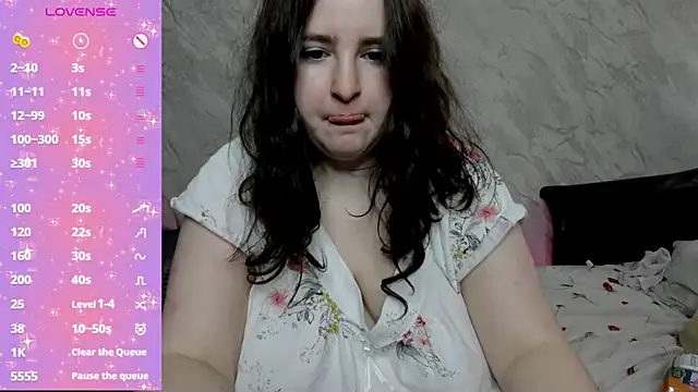 alice allens online show from September 10, 2025, 6:57 am