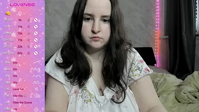 alice allens online show from November 24, 2025, 11:54 am