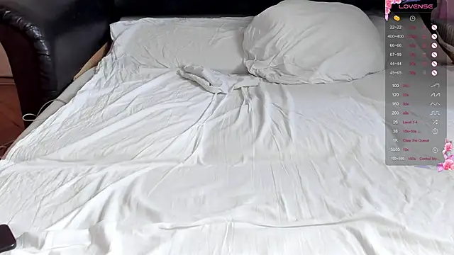 alice allens online show from April 14, 2026, 5:35 am