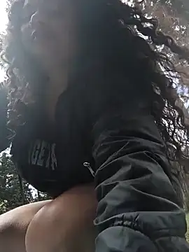 Yaya watson online show from November 28, 2025, 3:58 pm