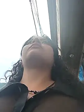 Yaya watson online show from March 2, 2026, 6:26 pm