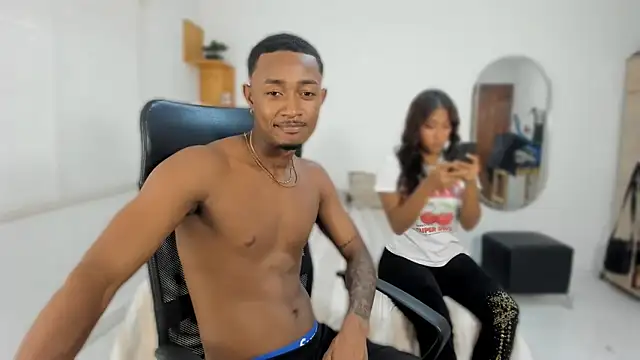 Snapshot of AbonySex69 chatting on September 29, 2025, 7:40 pm AbonySex69 online show from September 29, 2025, 7:40 pm