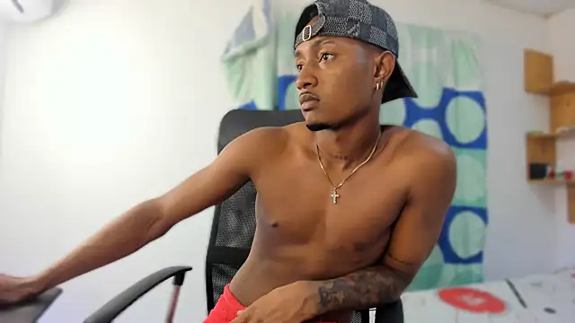 Snapshot of AbonySex69 chatting on October 15, 2025, 8:53 pm AbonySex69 online show from October 15, 2025, 8:53 pm