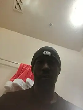 Snapshot of dave0529 chatting on January 14, 2026, 1:17 pm dave0529 online show from January 14, 2026, 1:17 pm