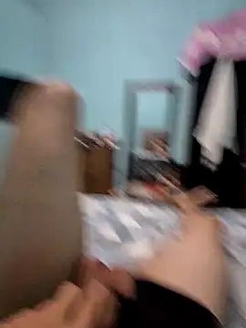 Saraiva2002 online show from April 19, 2026, 11:42 am