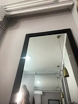 Skylar Smith  online show from January 13, 2026, 12:43 pm