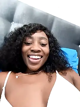 Skylar Smith  online show from March 1, 2026, 9:39 pm