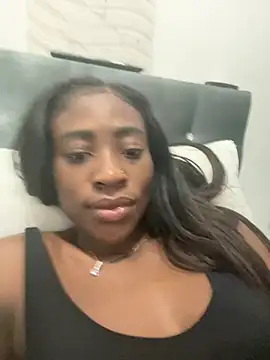 Skylar Smith  online show from April 10, 2026, 3:12 am