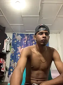 jesuPM online show from December 2, 2025, 5:52 pm