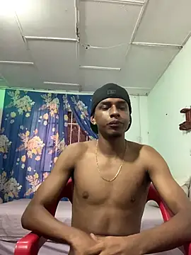 jesuPM online show from December 16, 2025, 4:34 pm