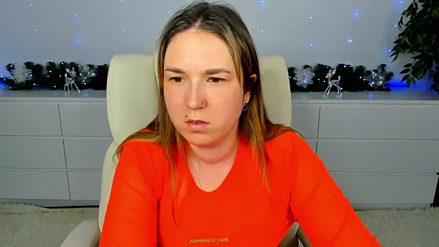 Snapshot of Sofii_darling chatting on January 8, 2026, 5:37 pm Sofii darling online show from January 8, 2026, 5:37 pm