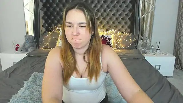 Snapshot of Sofii_darling chatting on January 11, 2026, 5:29 pm Sofii darling online show from January 11, 2026, 5:29 pm