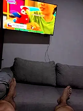 mikefitness online show from March 2, 2026, 11:44 pm