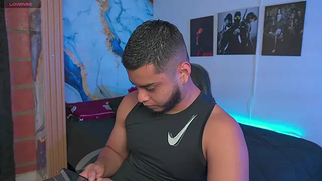 Tyler price online show from September 26, 2025, 5:39 pm
