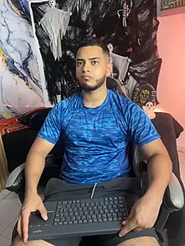 Tyler price online show from October 18, 2025, 9:59 pm