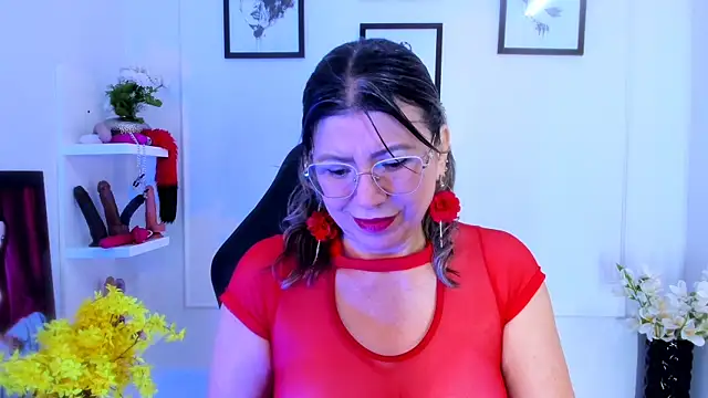 Ariana costa online show from October 12, 2025, 3:00 pm