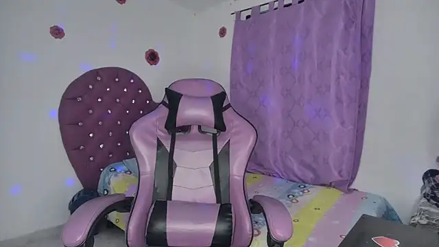 soffy rosses online show from December 18, 2025, 3:45 am