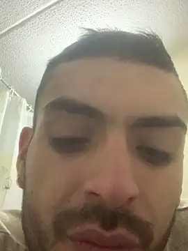Snapshot of malek_xarx_ chatting on September 25, 2025, 1:09 am malek xarx online show from September 25, 2025, 1:09 am
