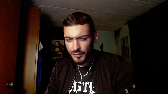 Snapshot of malek_xarx_ chatting on October 15, 2025, 2:11 am malek xarx online show from October 15, 2025, 2:11 am