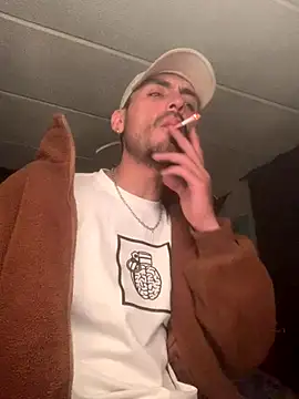 Snapshot of malek_xarx_ chatting on November 27, 2025, 1:18 am malek xarx online show from November 27, 2025, 1:18 am