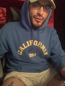 Snapshot of malek_xarx_ chatting on December 21, 2025, 11:12 pm malek xarx online show from December 21, 2025, 11:12 pm
