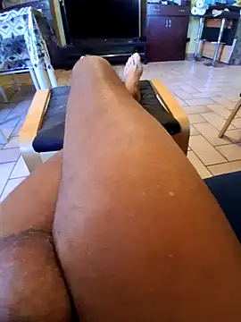 Snapshot of sebastianhotsex chatting on September 16, 2025, 9:21 am sebastianhotsex online show from September 16, 2025, 9:21 am