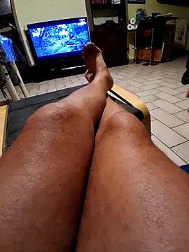 Snapshot of sebastianhotsex chatting on September 21, 2025, 7:04 pm sebastianhotsex online show from September 21, 2025, 7:04 pm