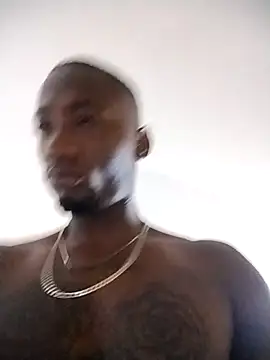 Jhoan Simply online show from January 7, 2026, 8:28 am