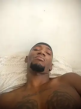 Jhoan Simply online show from April 22, 2026, 6:20 pm