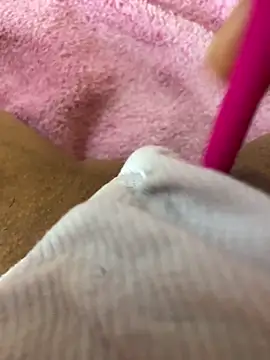 Esmeralda-berrys online show from March 1, 2026, 3:58 pm