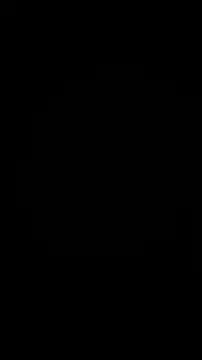 Esmeralda-berrys online show from June 2, 2026, 4:53 pm