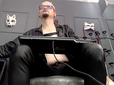 zain kreigger online show from October 5, 2025, 1:09 pm