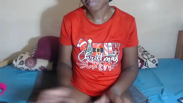 Snapshot of bigassAndy72 chatting on November 27, 2025, 6:26 am bigassAndy72 online show from November 27, 2025, 6:26 am