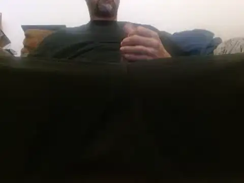 dontrush22 online show from January 17, 2026, 2:27 am