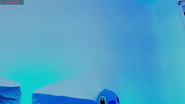 Luke Stone online show from September 10, 2025, 12:38 pm