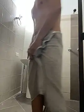 Luke Stone online show from September 23, 2025, 1:47 pm