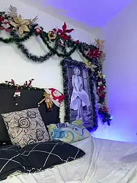 Luke Stone online show from December 21, 2025, 9:22 pm